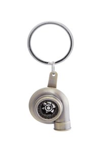 Related product image Raffine Car Keychains