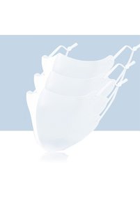 Related product image Raffine Medical Mask