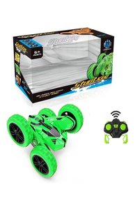 Related product image Raffine RC Equipment