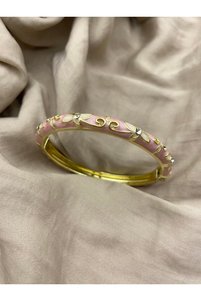 Related product image Hedef Bijuteri Bijou Bracelets