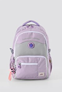 Related product image ÇÇS School Bags