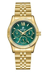 Related product image Beverly Hills Polo Club Watches