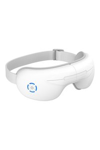 Related product image OEM Massage Tool