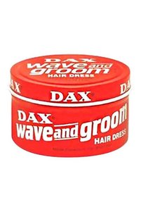Related product image Dax Hair Styling Creams and Waxes
