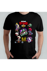 Related product image Pixxa T-Shirts