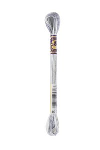 Related product image DMC Embroidery Thread