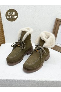 Related product image Guja Boots