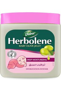 Related product image Dabur Baby Creams Oils
