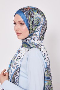 Related product image Levidor Shawls