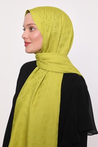 Related product image Levidor Shawls