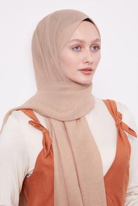 Related product image Levidor Shawls