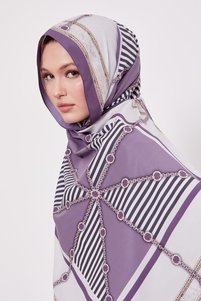 Related product image Levidor Shawls