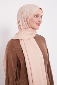 Related product image Levidor Shawls