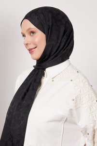 صورة المنتج ذات الصلة Levidor شالات