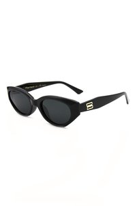 Related product image Marisol Sunglasses