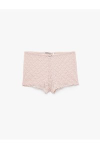 İlgili ürün resmi Koton Pijama Altı