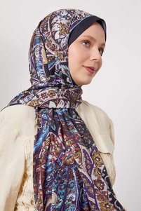 Related product image Levidor Shawls