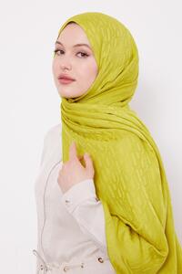 Related product image Levidor Shawls