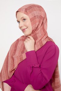 Related product image Levidor Shawls