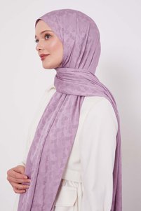 Related product image Levidor Shawls