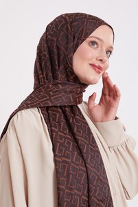 Related product image Levidor Shawls