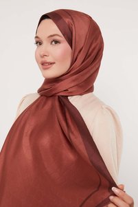 Related product image Levidor Shawls