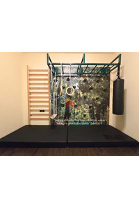 Related product image Home Decor Other Toys