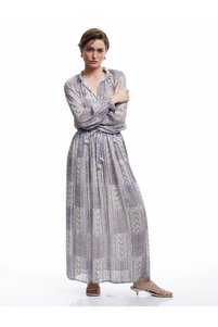 Related product image Koton Skirts