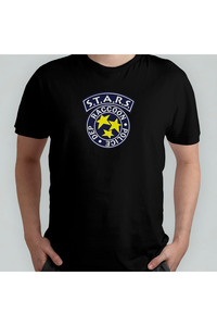 Related product image Pixxa T-Shirts