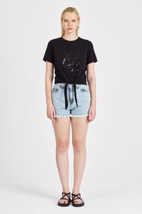 Related product image odelon T-Shirts