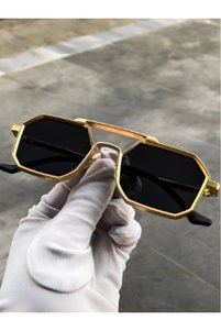 Related product image Benittokids Eyewear Accessories