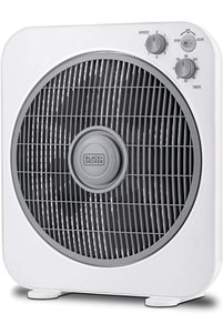 Related product image Generic Portable Cooler
