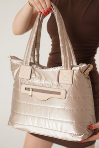 Related product image Riccon Shoulder Bags
