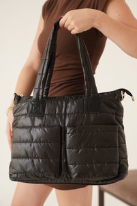 Related product image Riccon Shoulder Bags