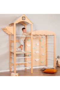 Related product image Home Decor Baby & Toddler Toys