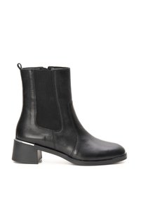 Related product image Bulls & Gulls Boots