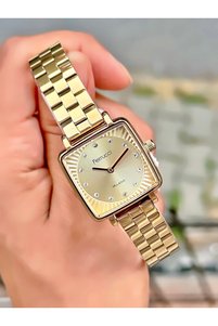Related product image Ferrucci Watches