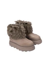 İlgili ürün resmi Melissa Çizme