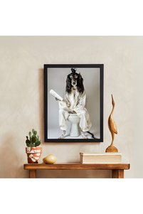 Related product image woodhomeworks Paintings