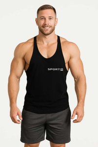 Related product image TREND ALİSSE T-Shirts