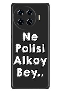 Related product image TECNO Phone Case