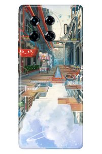 Related product image TECNO Phone Case