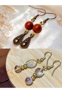 Related product image ayrestyle Jewelry Earrings