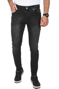 Related product image DeepSea Jeans