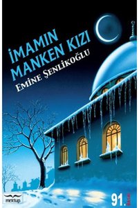 Related product image İthaki Yayınları Foreign Novels