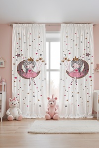 Related product image Evpanya Drapes