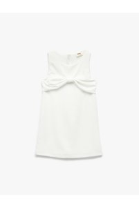 Related product image Koton Dresses