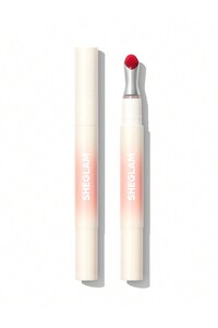 Related product image SHEGLAM Lip Care