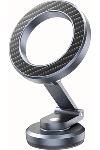 Related product image Anker Car Mobile Holders