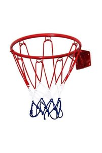 Related product image Generic Basketball Net